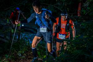 BIB: 9700, 9285
                            <button type="button" onclick="openModal(19309674)" class="btn btn-primary btn-sm float-right btn-popup" data-toggle="modal" data-target=".modal-high-quality">
                        <i class="fas fa-shopping-cart"></i> Add to Cart
                    </button>
                                            <button type="button" onclick="isThisMe(19309674, true)" class="btn btn-success btn-sm float-right btn-popup btn-isme hidden" data-toggle="tooltip" data-placement="bottom" title="นี่คือรูปของคุณใช่ไหม คลิกที่นี่เพื่อเอาเข้าอัลบั้ม">
                        <i class="fas fa-plus"></i> Add to album
                    </button>
                    <button type="button" onclick="isThisMe(19309674, false)" class="btn btn-warning btn-sm float-right btn-popup btn-isnotme hidden">
                        <i class="fas fa-ban"></i> Remove from album
                    </button>